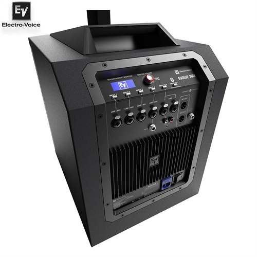 Loa Electro voice EVOLVE 30M 8